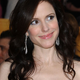 Illustration for article titled Mary-Louise Parker Compares Paparazzi Stalking To Sexual Assault